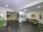 Apartamento de 2 Quartos à venda no Condomínio Villaggio...