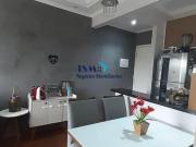 Apartamento de 2 quartos à venda no Condomínio Viva Vista