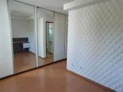 Apartamento de 2 quartos a venda no Eco Vitta