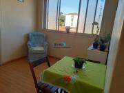 Apartamento de 2 quartos à venda no Jardim Chapadão,...