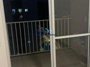 Apartamento de 2 quartos à venda no Jardim das Colinas,...