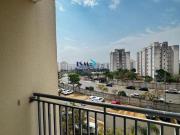 Apartamento de 2 quartos a venda no Jardim Dulce Sumaré