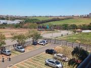 Apartamento de 2 quartos a venda no Jardim Dulce Sumaré