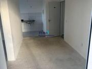 Apartamento de 2 quartos a venda no Jardim Lucélia Sumaré