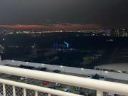 Apartamento de 2 quartos à venda no Jardim Santa Izabel,...