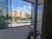 Apartamento de 2 quartos a venda no Parque Das Camélias...