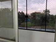 Apartamento de 2 quartos a venda no Parque Das Camélias...