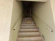 APARTAMENTO DE 2 QUARTOS À VENDA NO PROENÇA NA CIDADE DE...