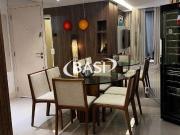 Apartamento de 2 Quartos a Venda no Vila Izabel COM SUITE