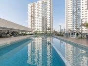 APARTAMENTO DE 2 QUARTOS, ÁGUAS CLARAS, FINANCIAMENTO...