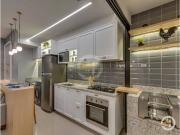 Apartamento de 2 quartos Avenida Goiás Norte