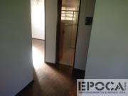 Apartamento de 2 quartos bem localizado