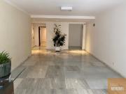 Apartamento De 2 Quartos Com 101m² No Jardim Paulista:...