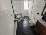 Apartamento de 2 quartos com 148m² no Paraíso, São Paulo...