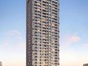 Apartamento de 2 quartos com 1 suíte no Universitário...