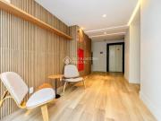 Apartamento de 2 quartos com 1 vaga à venda no bairro...