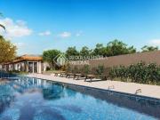 Apartamento de 2 quartos com 1 vaga à venda no bairro...