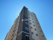 Apartamento de 2 quartos com 1 vaga à venda no bairro...