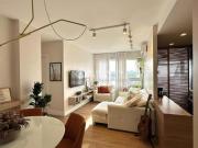 Apartamento de 2 quartos com 1 vaga à venda no bairro...