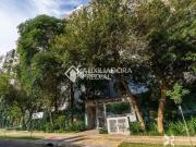 Apartamento de 2 quartos com 1 vaga à venda no bairro...