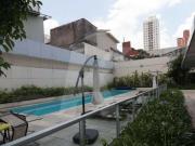 Apartamento de 2 Quartos com 1 Vaga na Casa Verde