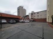 Apartamento de 2 quartos com 2 vagas na Vila da Belezas/SP! Apartamento de 2 quartos com 2 vagas na Vila da Belezas/SP!