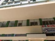 Apartamento de 2 quartos com 51 metros privativos na Av:...