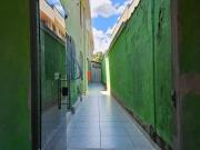 Apartamento de 2 quartos com 53 m² à venda Santa Amélia