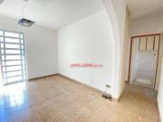 Apartamento de 2 Quartos com 55m² de Área Útil Sacada...