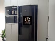Apartamento de 2 quartos com 60m² no Condomínio...