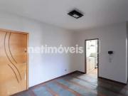 Apartamento de 2 quartos com 62 m²  no santa Tereza,...