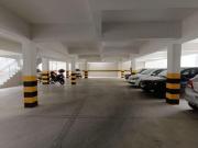 Apartamento de 2 Quartos com 63 M² à Venda no Bairro Pão...