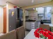 Apartamento de 2 quartos, com 67,38 m² privativos, no...