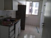 Apartamento de 2 quartos, com armários, próximo do...