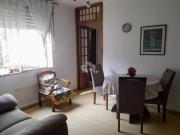 Apartamento de 2 quartos com elevador e vaga no Bairro...