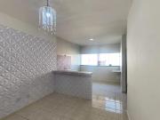 Apartamento de 2 Quartos com Financiamento de Até 100%!