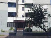 Apartamento de 2 quartos com garagem, elevador e infra...