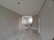 Apartamento de 2 quartos com área de 52m² no Bairro Sion...