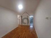 Apartamento de 2 quartos com suíte, 3 banheiros e 1 vaga...