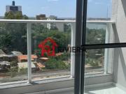 Apartamento de 2 quartos com suÃte e 57mÂ² no Jardim...