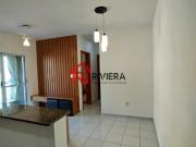 Apartamento de 2 quartos com suÃte e vaga de garagem no...