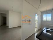 Apartamento de 2 quartos com suíte no Centro de Santa...