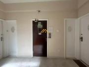 Apartamento de 2 quartos com suÃte para locaÃ§Ã£o perto...