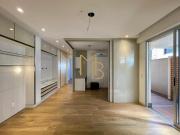 Apartamento de 2 quartos com suíte e 2 Vagas...