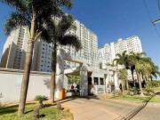 Apartamento de 2 Quartos com Suíte à Venda no Top Life...