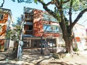 Apartamento de 2 quartos com suite e 2 vagas de garagem...
