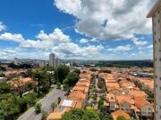 Apartamento de 2 quartos com suíte e 2 vagas de garagem...