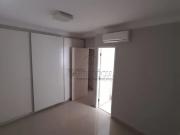 Apartamento de 2 quartos com suíte e 2 vagas de garagem...