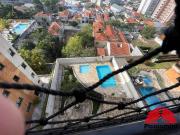 Apartamento De 2 Quartos Com Suíte E 2 Vagas Na Mooca,...