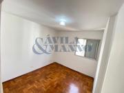 Apartamento de 2 quartos com suíte e 2 vagas na Mooca,...